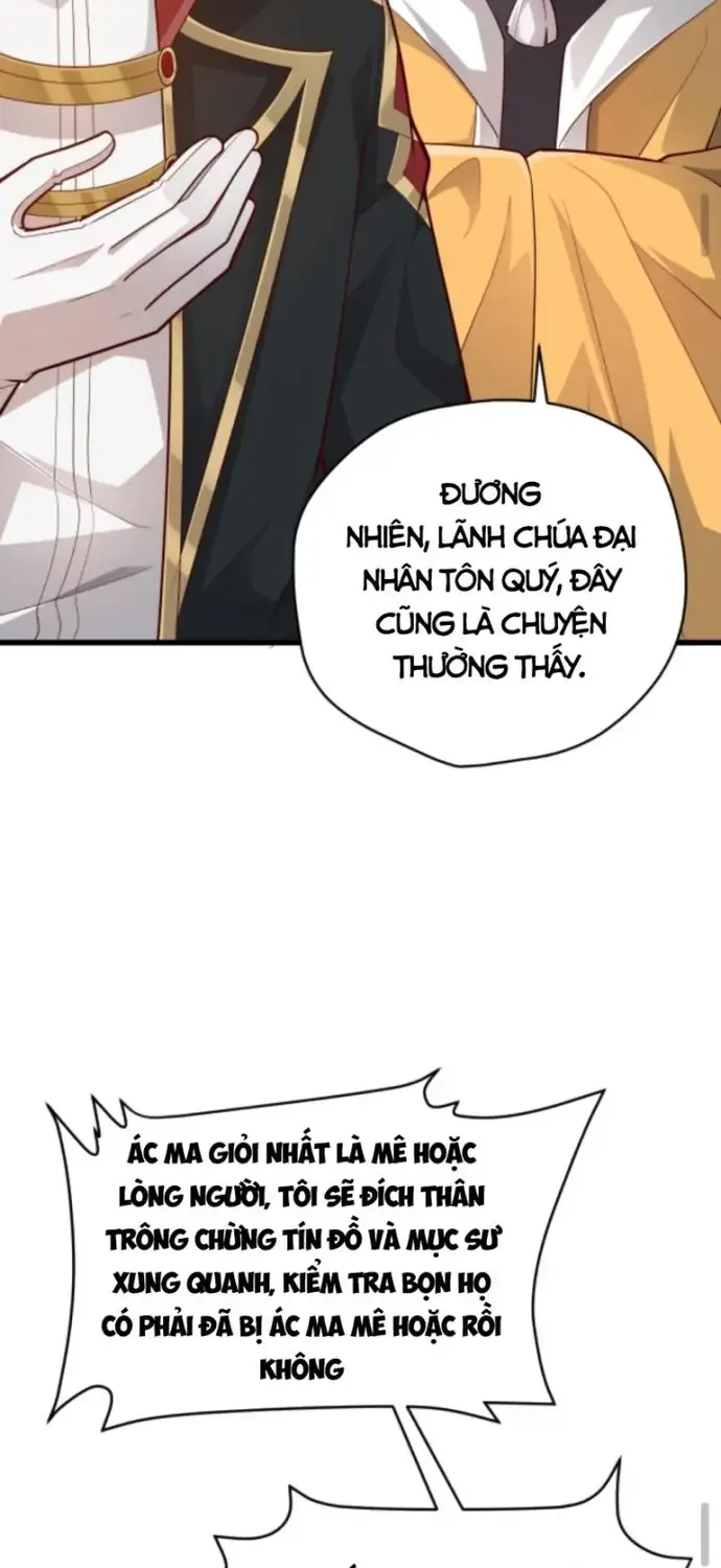 Cả Server Đều Muốn Ám Sát Ta Chap 150 - Next Chap 151