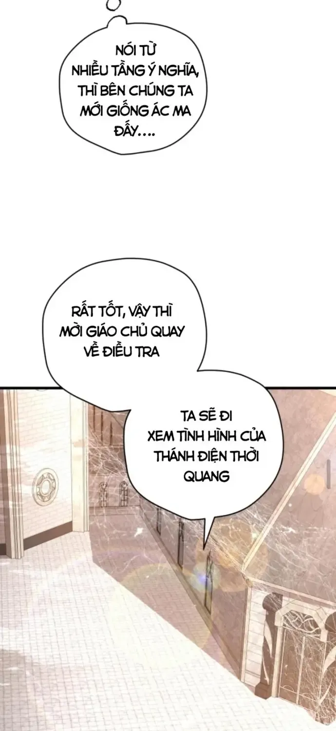 Cả Server Đều Muốn Ám Sát Ta Chap 150 - Next Chap 151