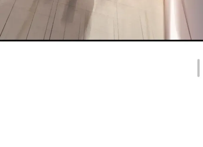 Cả Server Đều Muốn Ám Sát Ta Chap 150 - Next Chap 151