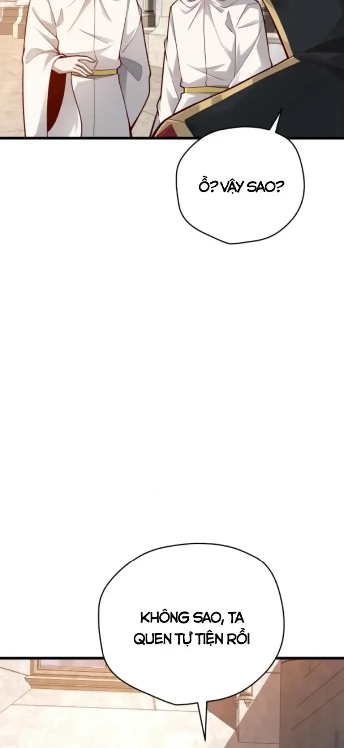 Cả Server Đều Muốn Ám Sát Ta Chap 150 - Next Chap 151