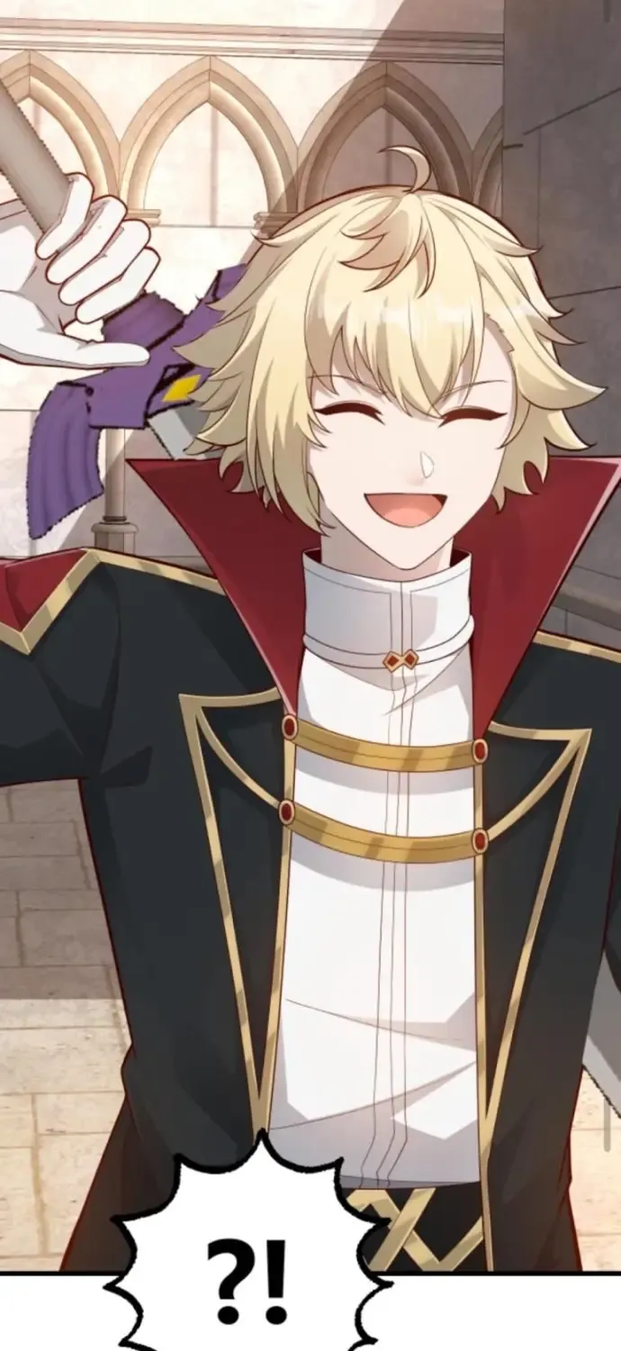 Cả Server Đều Muốn Ám Sát Ta Chap 150 - Next Chap 151