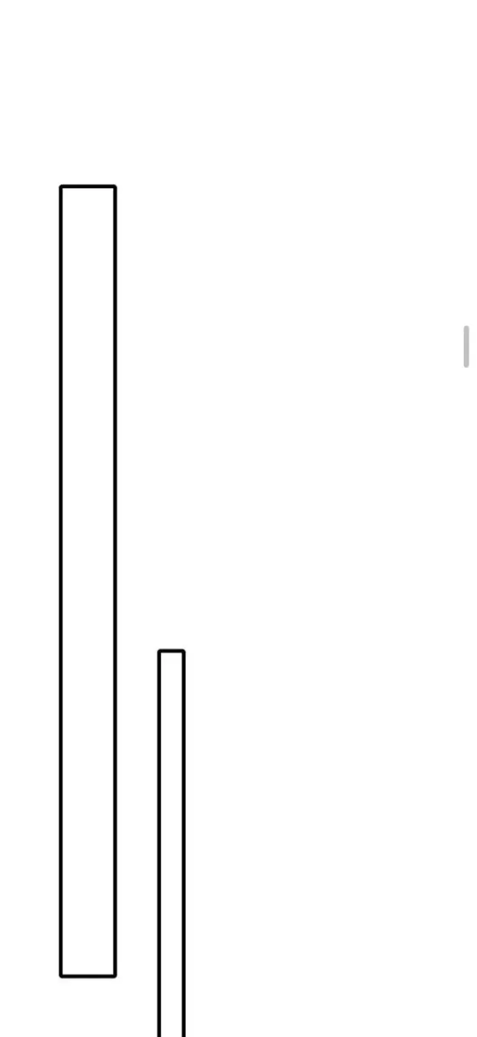 Cả Server Đều Muốn Ám Sát Ta Chap 150 - Next Chap 151