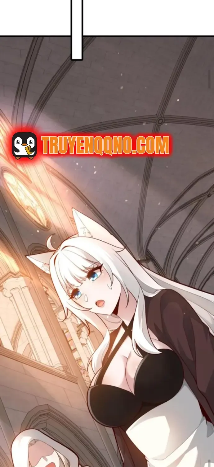 Cả Server Đều Muốn Ám Sát Ta Chap 150 - Next Chap 151