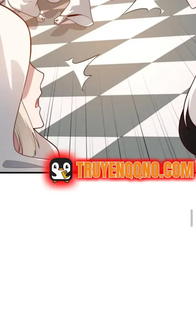 Cả Server Đều Muốn Ám Sát Ta Chap 150 - Next Chap 151