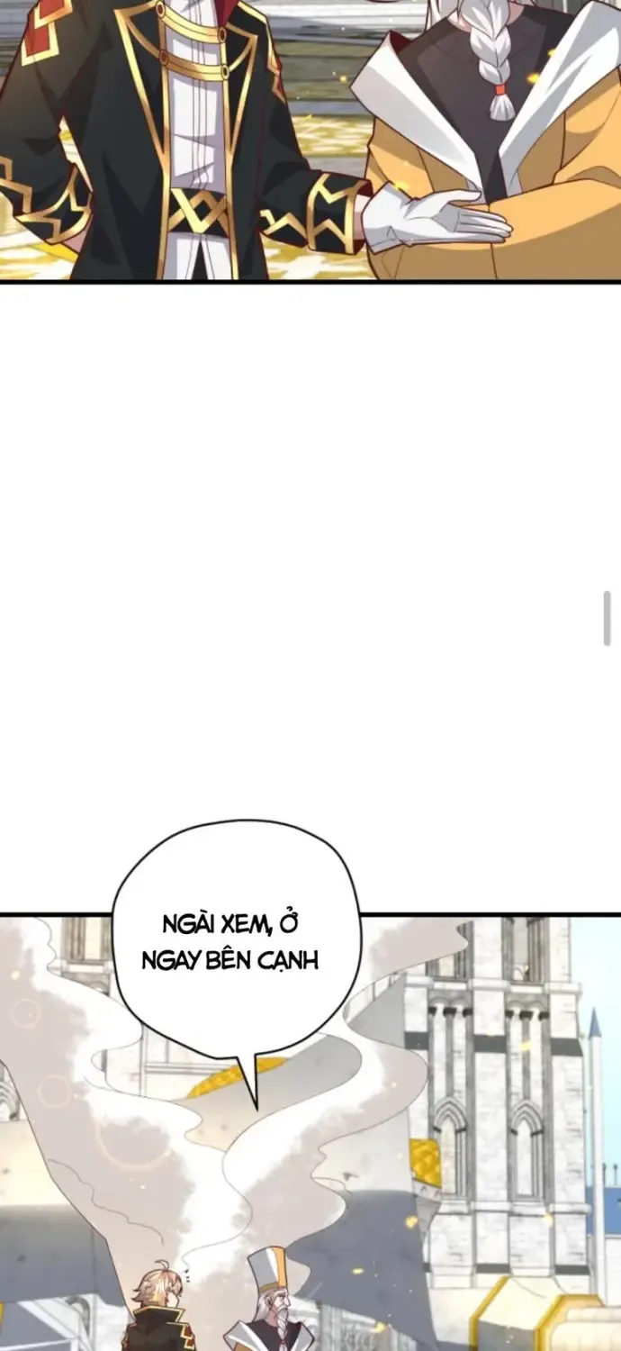 Cả Server Đều Muốn Ám Sát Ta Chap 150 - Next Chap 151