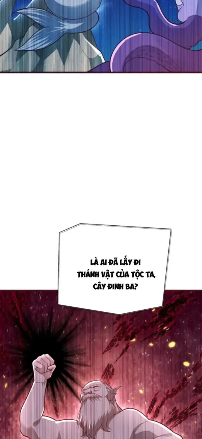 Cả Server Đều Muốn Ám Sát Ta Chap 154 - Next Chap 155