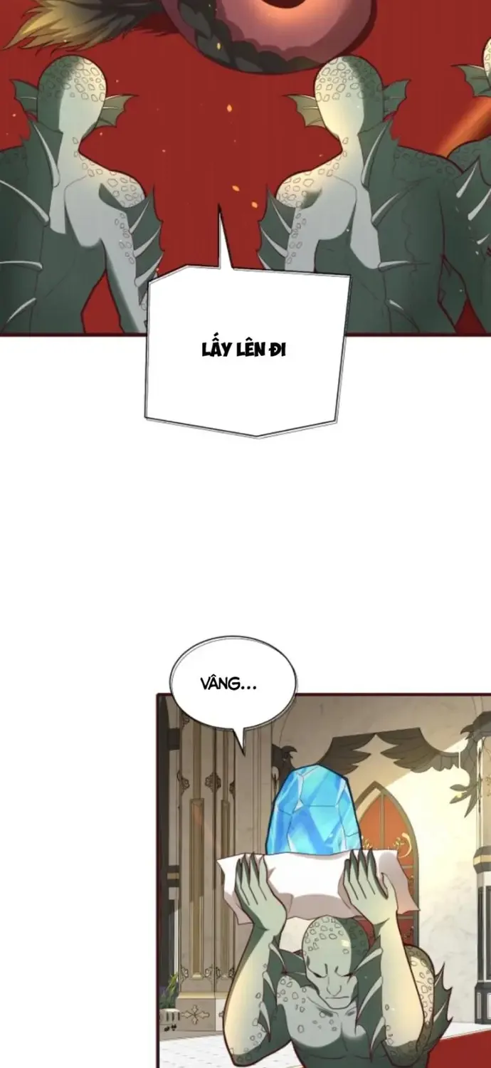 Cả Server Đều Muốn Ám Sát Ta Chap 154 - Next Chap 155