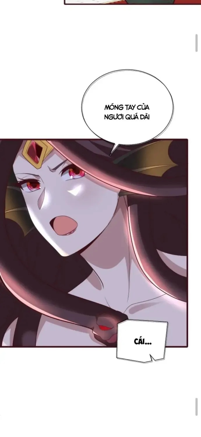 Cả Server Đều Muốn Ám Sát Ta Chap 154 - Next Chap 155