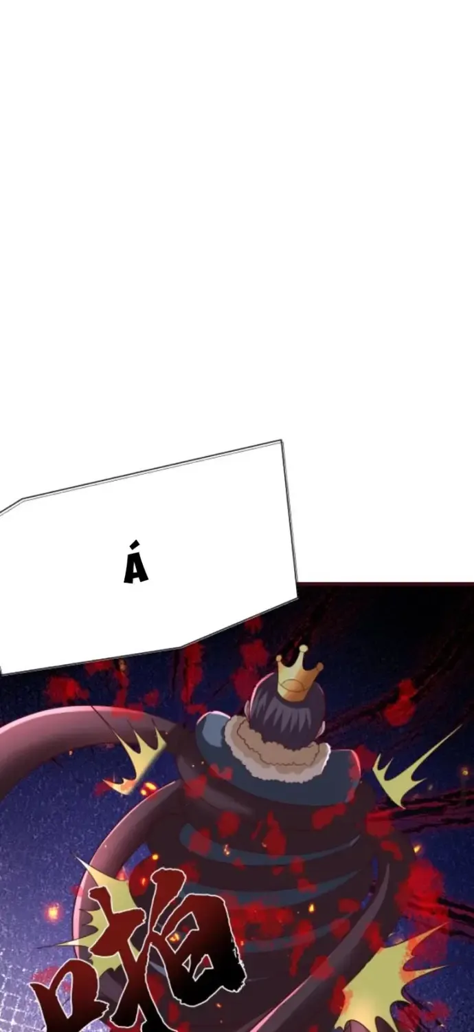 Cả Server Đều Muốn Ám Sát Ta Chap 154 - Next Chap 155