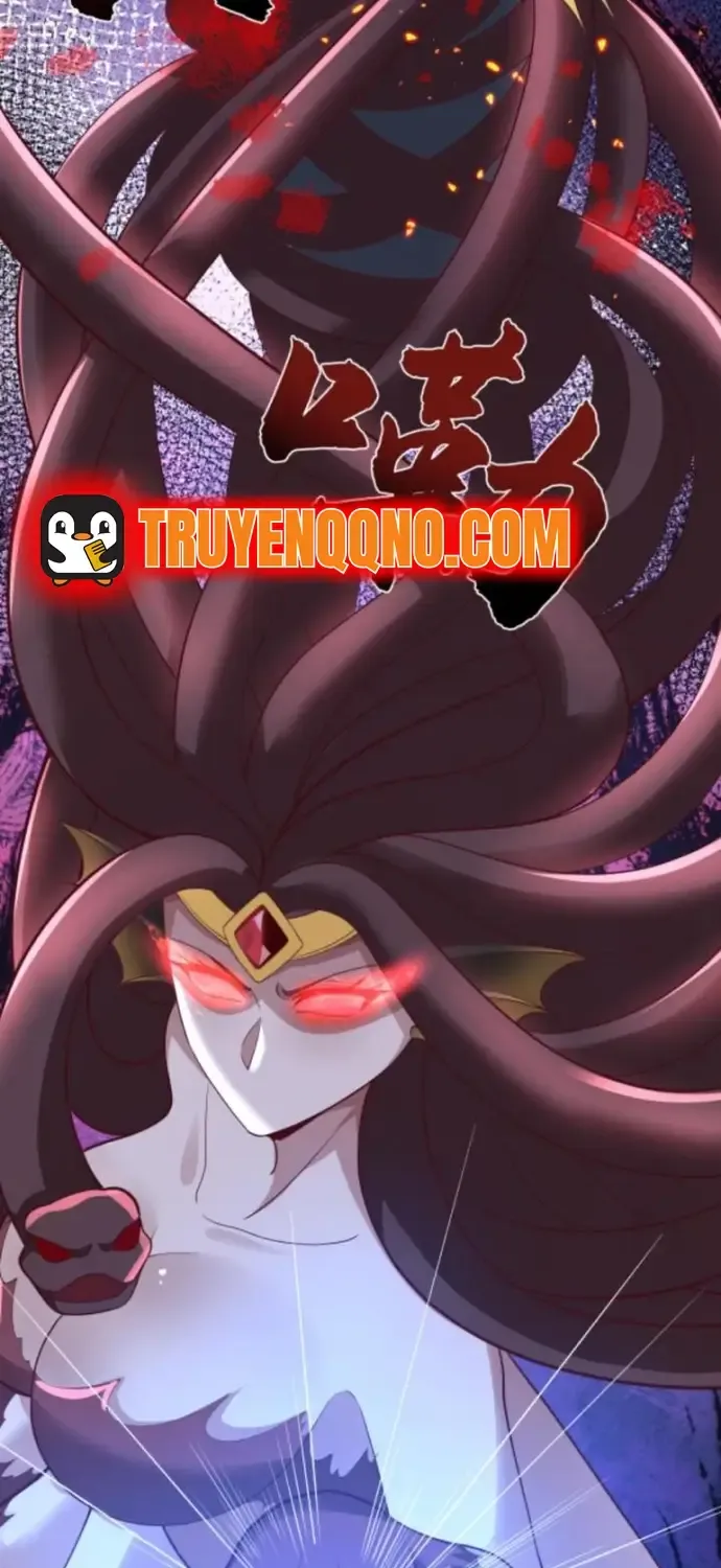 Cả Server Đều Muốn Ám Sát Ta Chap 154 - Next Chap 155