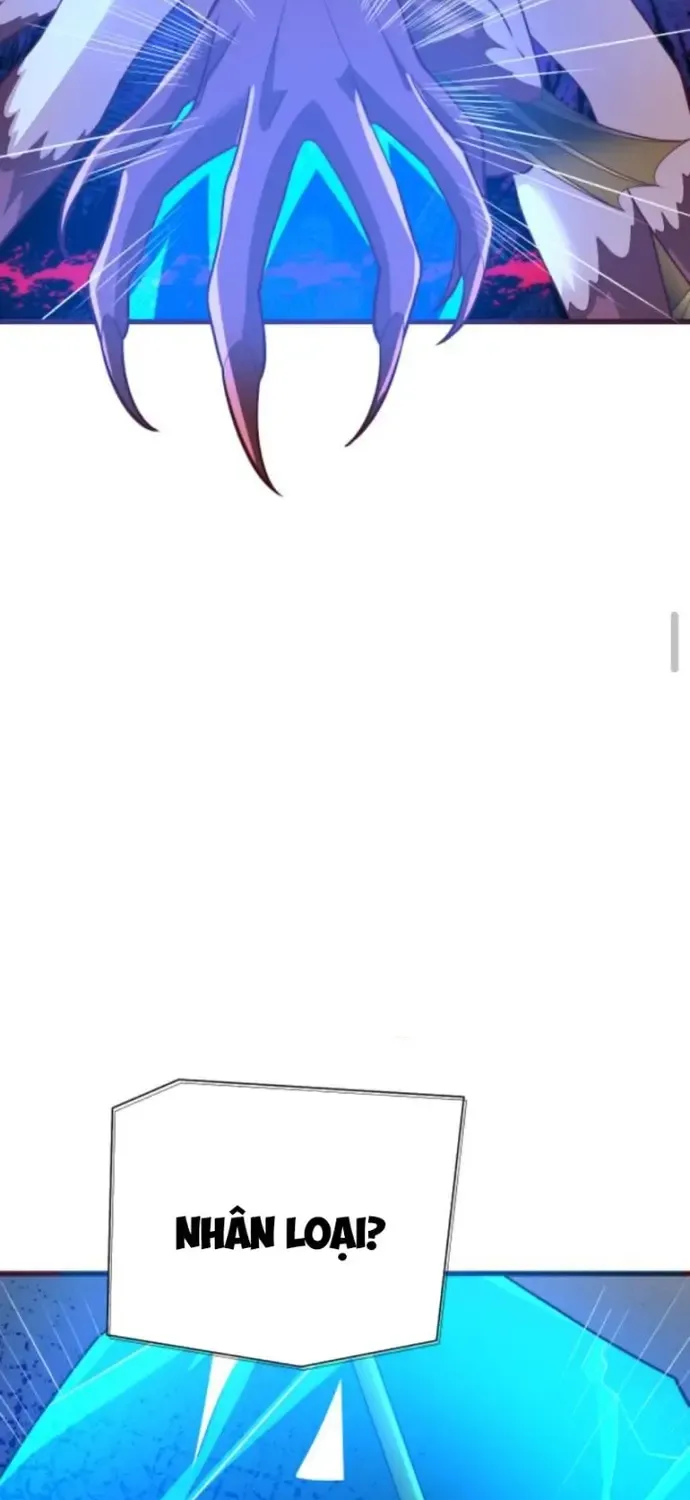 Cả Server Đều Muốn Ám Sát Ta Chap 154 - Next Chap 155