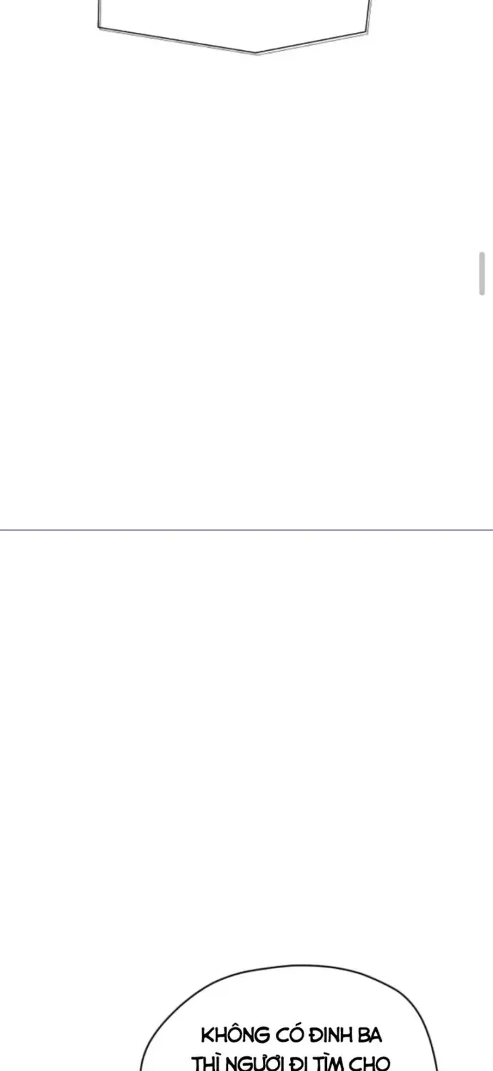 Cả Server Đều Muốn Ám Sát Ta Chap 154 - Next Chap 155