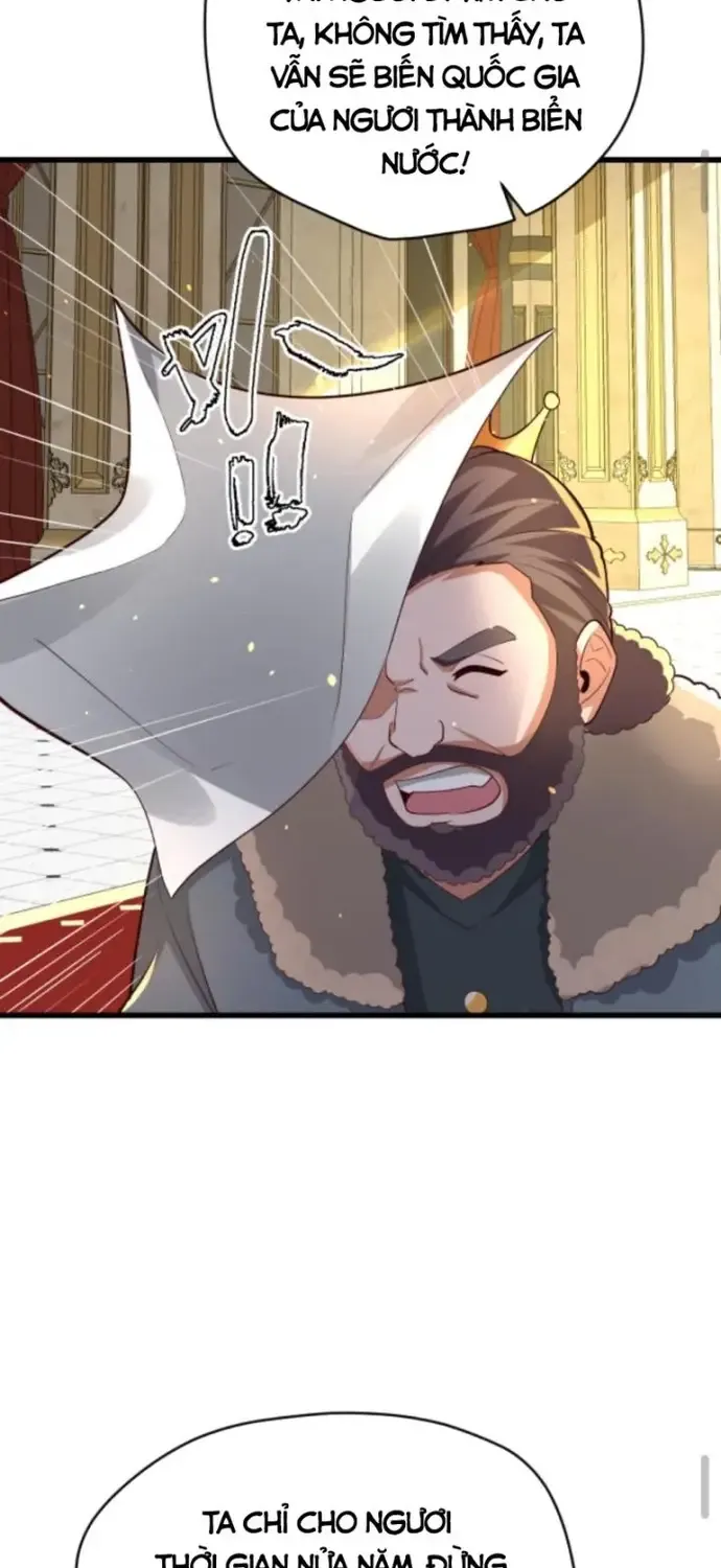 Cả Server Đều Muốn Ám Sát Ta Chap 154 - Next Chap 155