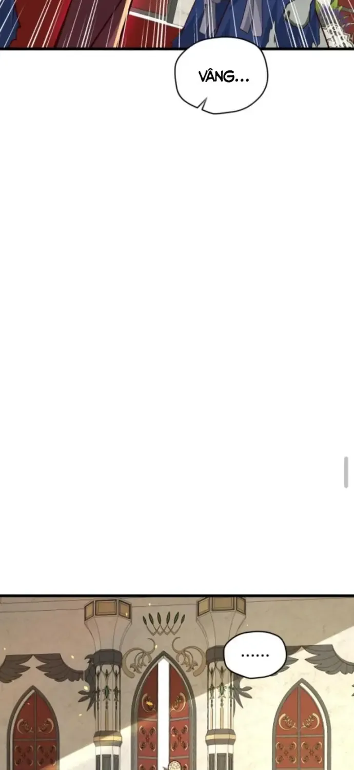 Cả Server Đều Muốn Ám Sát Ta Chap 154 - Next Chap 155