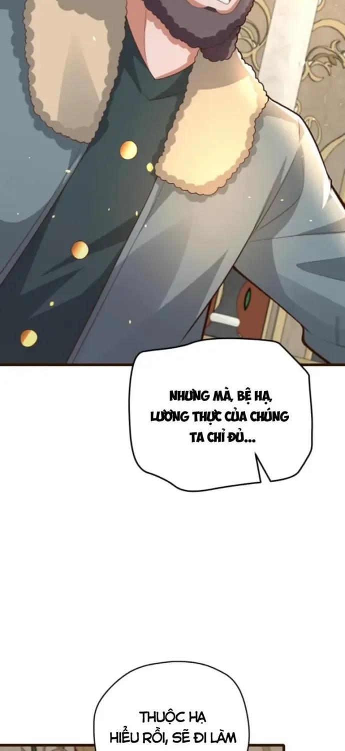 Cả Server Đều Muốn Ám Sát Ta Chap 154 - Next Chap 155