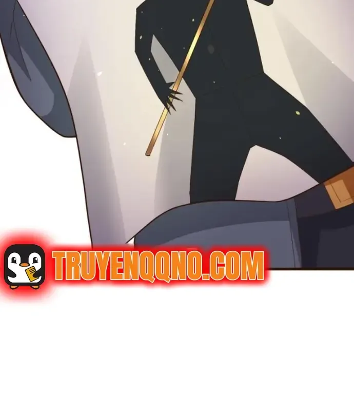 Cả Server Đều Muốn Ám Sát Ta Chap 154 - Next Chap 155