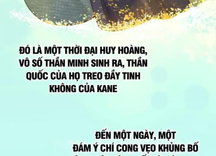 Cả Server Đều Muốn Ám Sát Ta Chap 155 - Next Chap 156