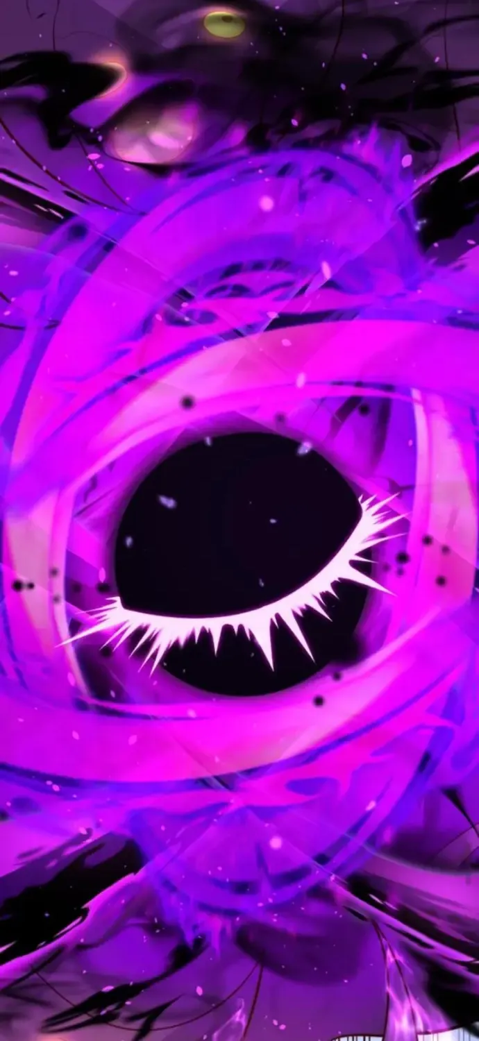 Cả Server Đều Muốn Ám Sát Ta Chap 155 - Next Chap 156