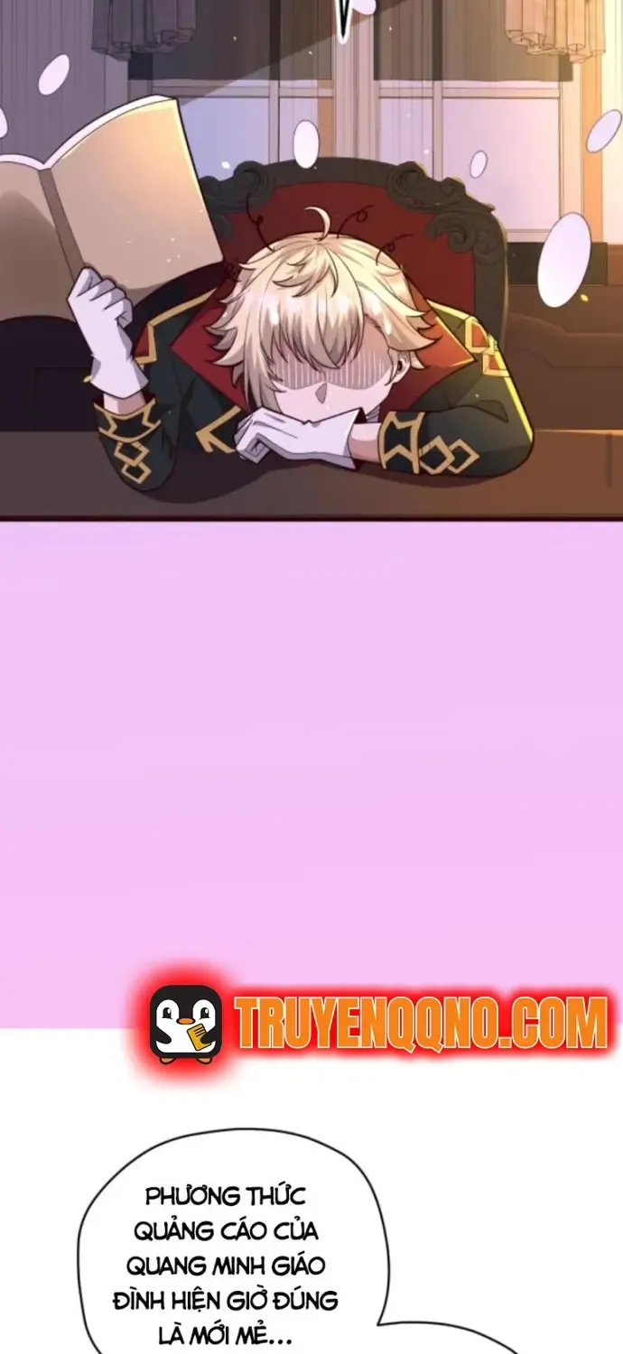 Cả Server Đều Muốn Ám Sát Ta Chap 155 - Next Chap 156