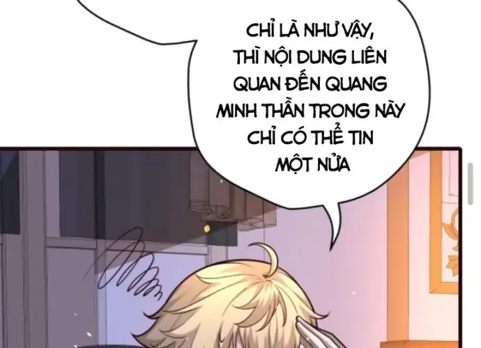 Cả Server Đều Muốn Ám Sát Ta Chap 155 - Next Chap 156