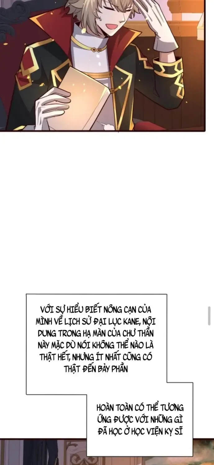 Cả Server Đều Muốn Ám Sát Ta Chap 155 - Next Chap 156