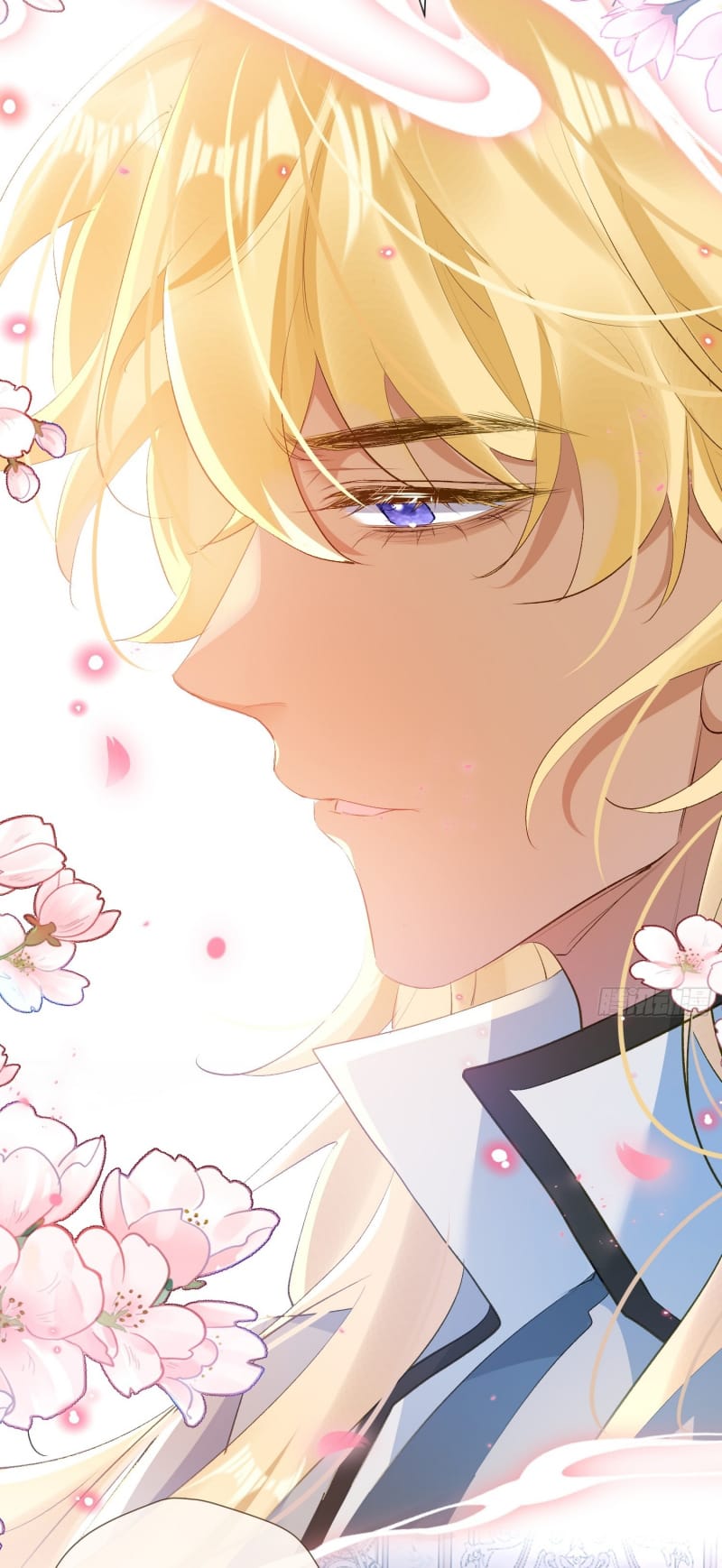 Cả Vũ Trụ Đều Muốn Thân Thiết Với Tôi Chap 15 - Next Chap 16