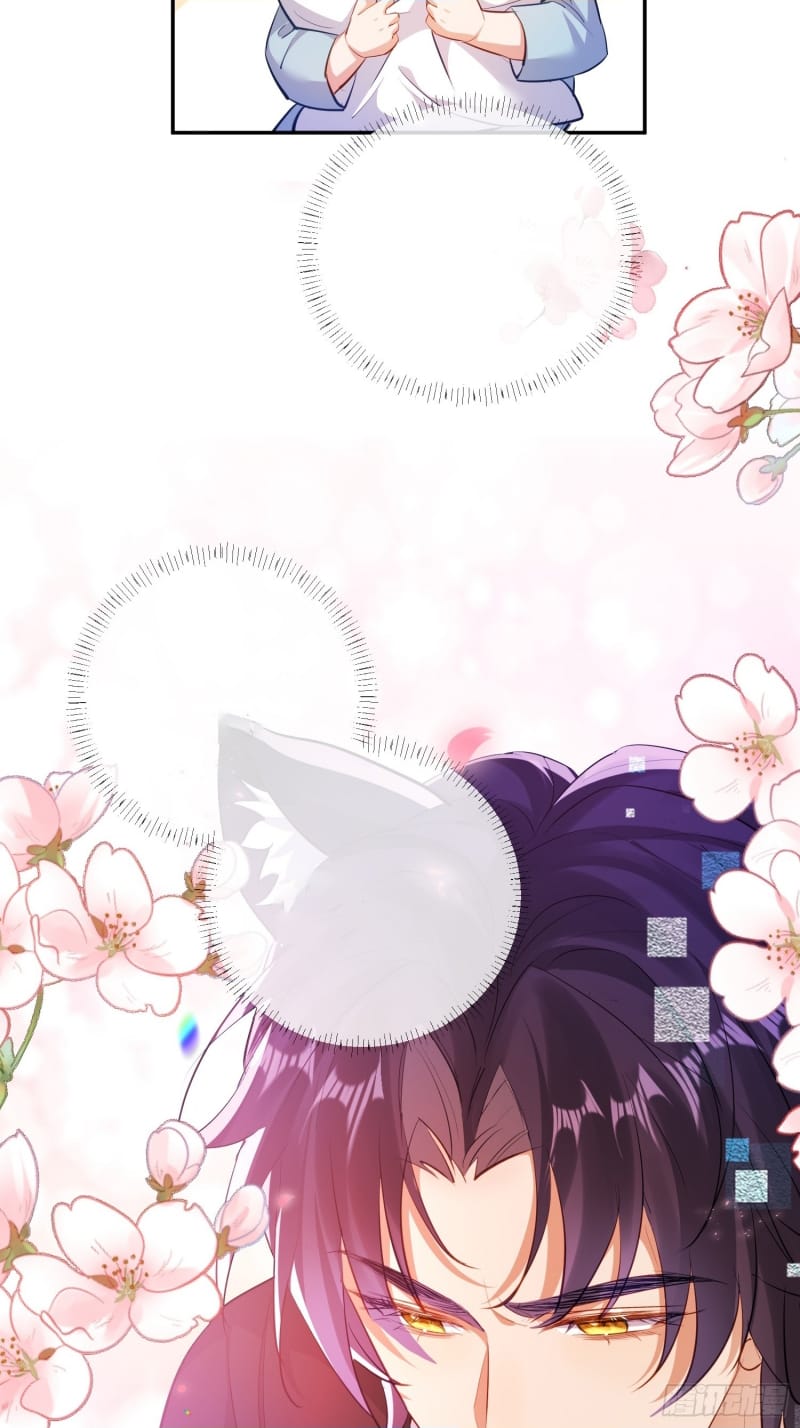 Cả Vũ Trụ Đều Muốn Thân Thiết Với Tôi Chap 15 - Next Chap 16