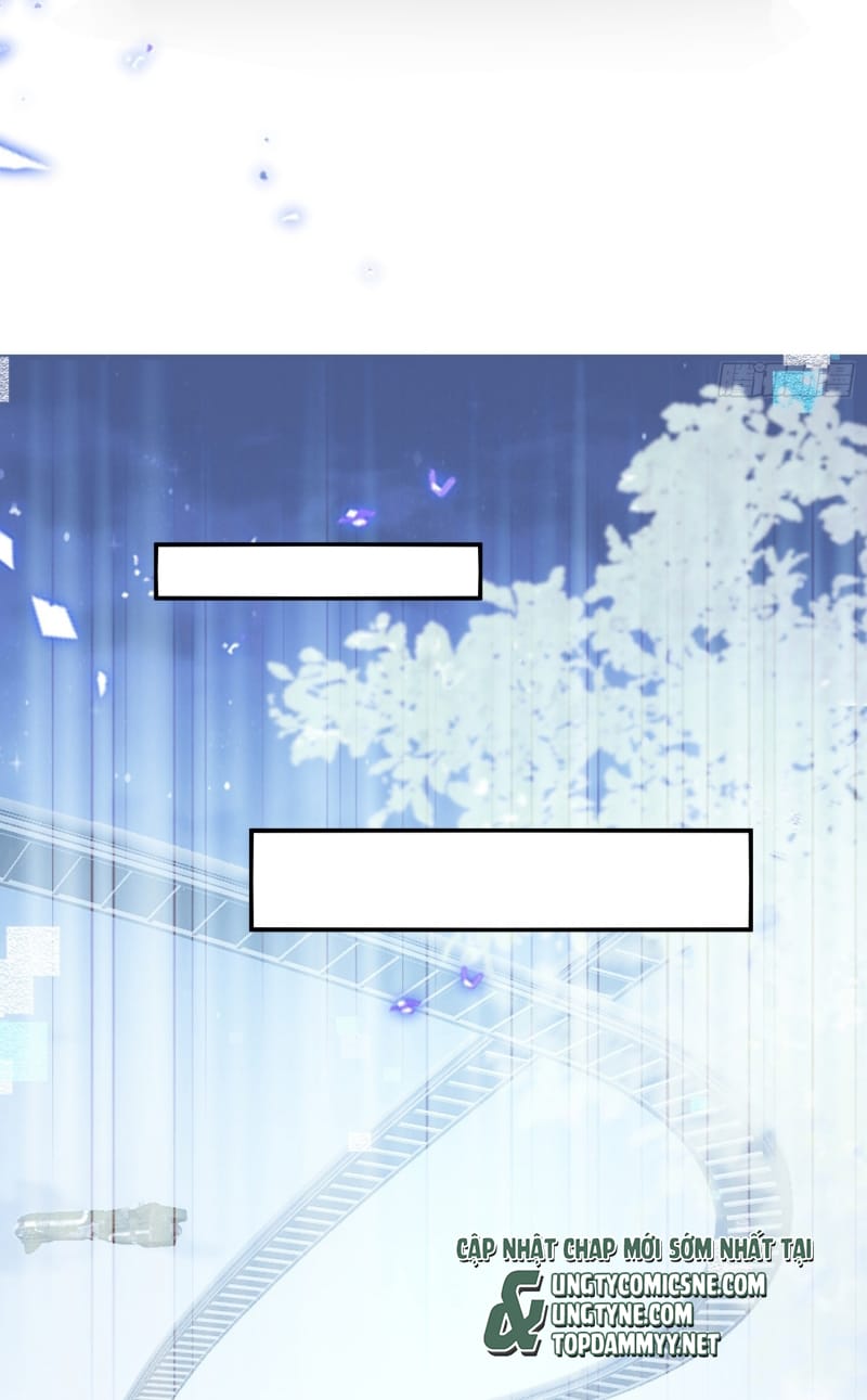 Cả Vũ Trụ Đều Muốn Thân Thiết Với Tôi Chap 16 - Next Chap 17