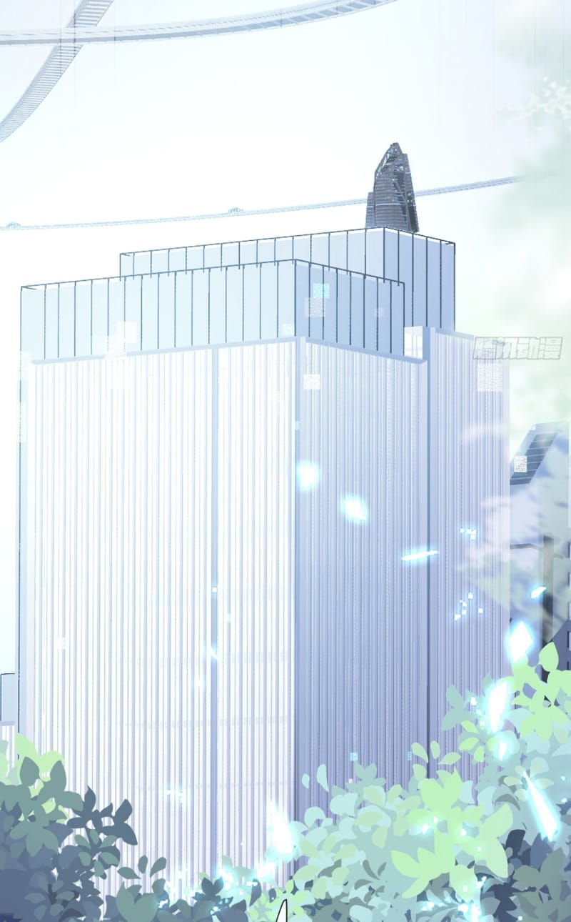 Cả Vũ Trụ Đều Muốn Thân Thiết Với Tôi Chap 16 - Next Chap 17