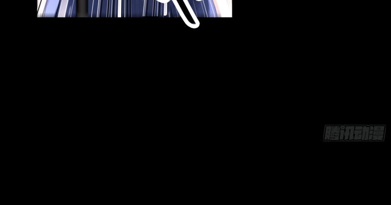 Cả Vũ Trụ Đều Muốn Thân Thiết Với Tôi Chap 16 - Next Chap 17