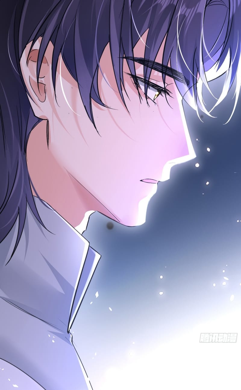 Cả Vũ Trụ Đều Muốn Thân Thiết Với Tôi Chap 16 - Next Chap 17