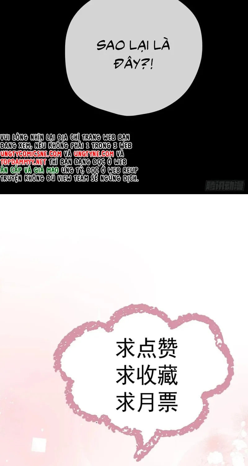 Cả Vũ Trụ Đều Muốn Thân Thiết Với Tôi Chap 20 - Next Chap 21