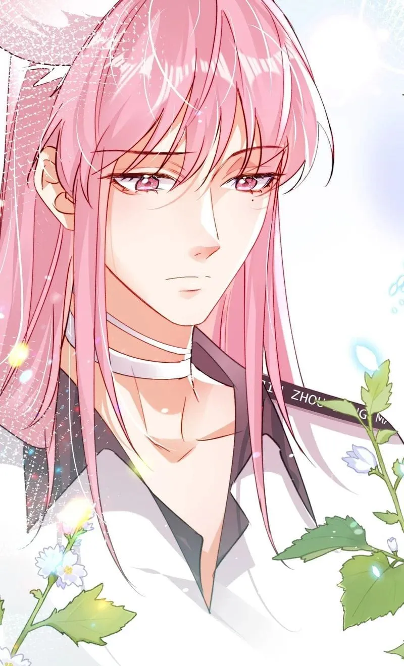 Cả Vũ Trụ Đều Muốn Thân Thiết Với Tôi Chap 22 - Next Chap 23