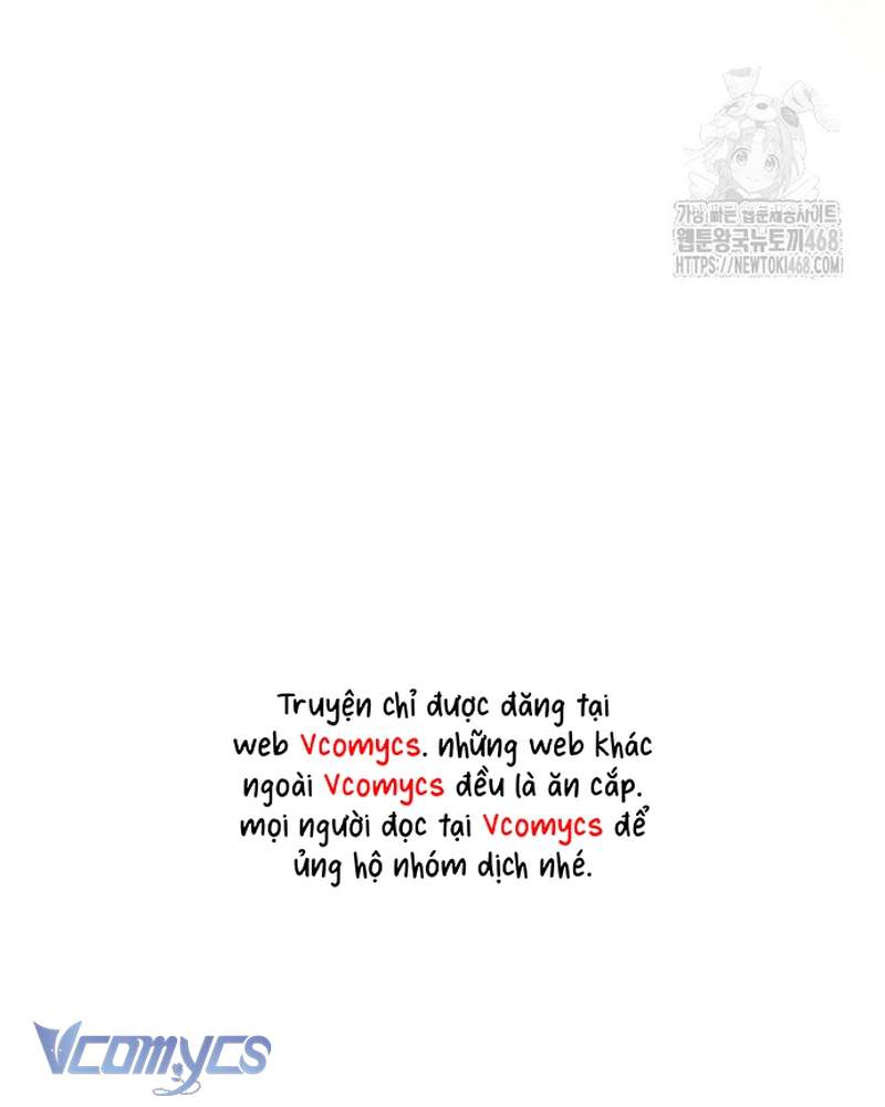 Các Nam Chính Đã Bị Nữ Phụ Cướp Mất Chap 66 - Next Chap 67