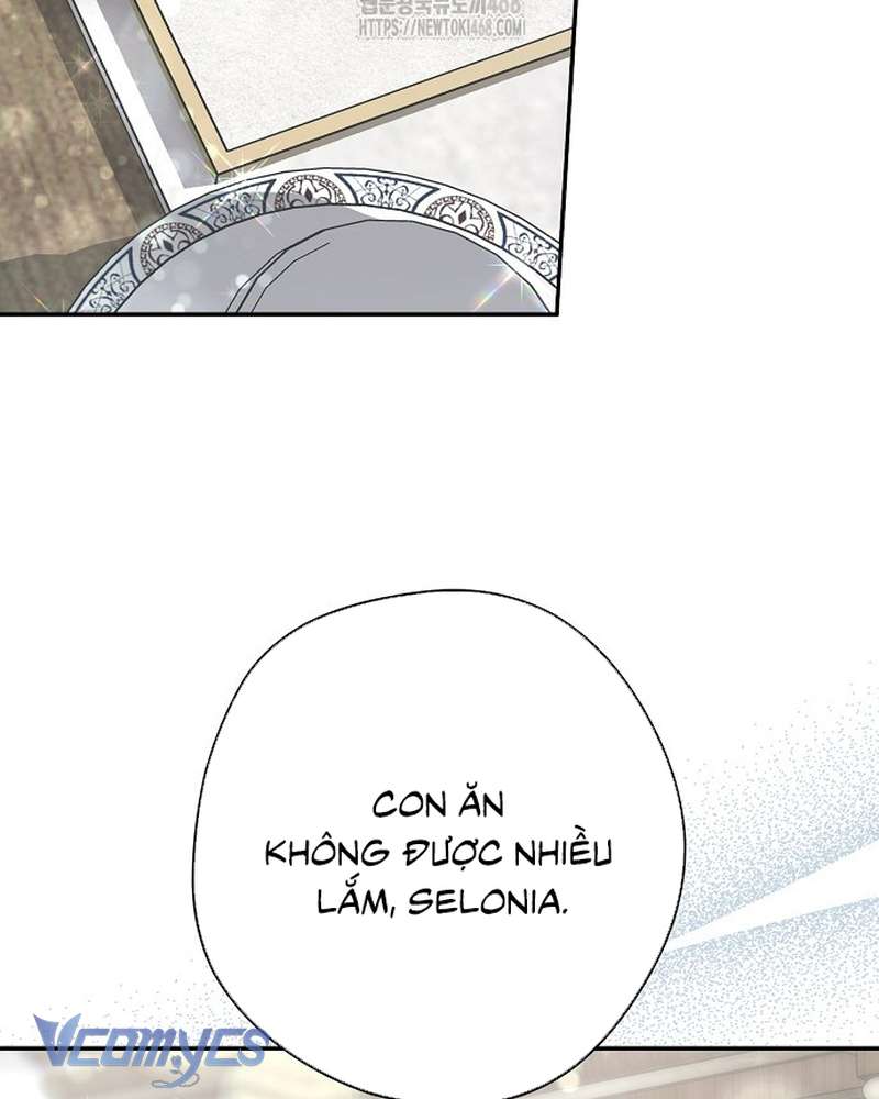 Các Nam Chính Đã Bị Nữ Phụ Cướp Mất Chap 66 - Next Chap 67