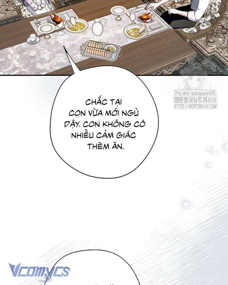 Các Nam Chính Đã Bị Nữ Phụ Cướp Mất Chap 66 - Next Chap 67