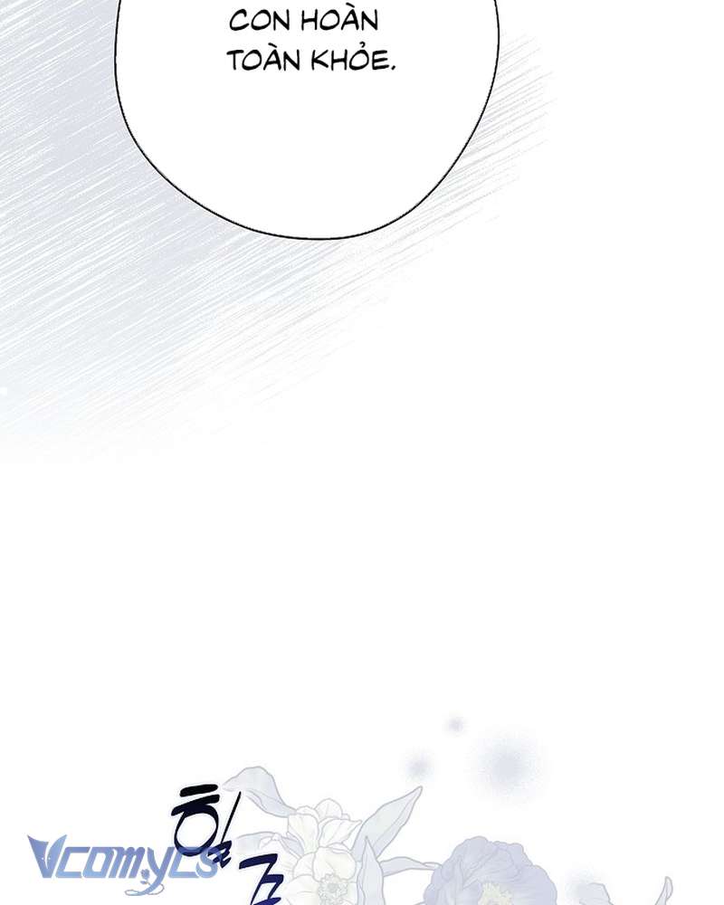 Các Nam Chính Đã Bị Nữ Phụ Cướp Mất Chap 66 - Next Chap 67