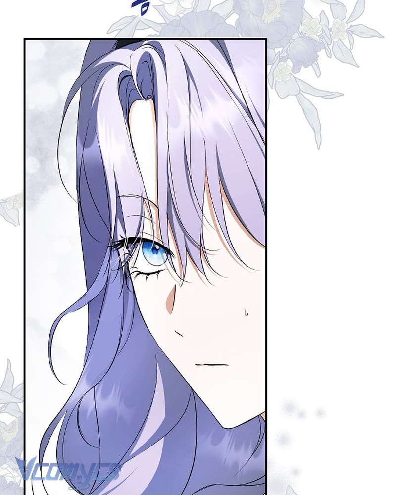 Các Nam Chính Đã Bị Nữ Phụ Cướp Mất Chap 66 - Next Chap 67