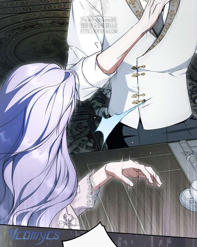 Các Nam Chính Đã Bị Nữ Phụ Cướp Mất Chap 66 - Next Chap 67