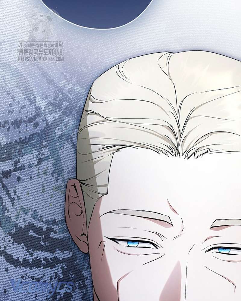 Các Nam Chính Đã Bị Nữ Phụ Cướp Mất Chap 66 - Next Chap 67