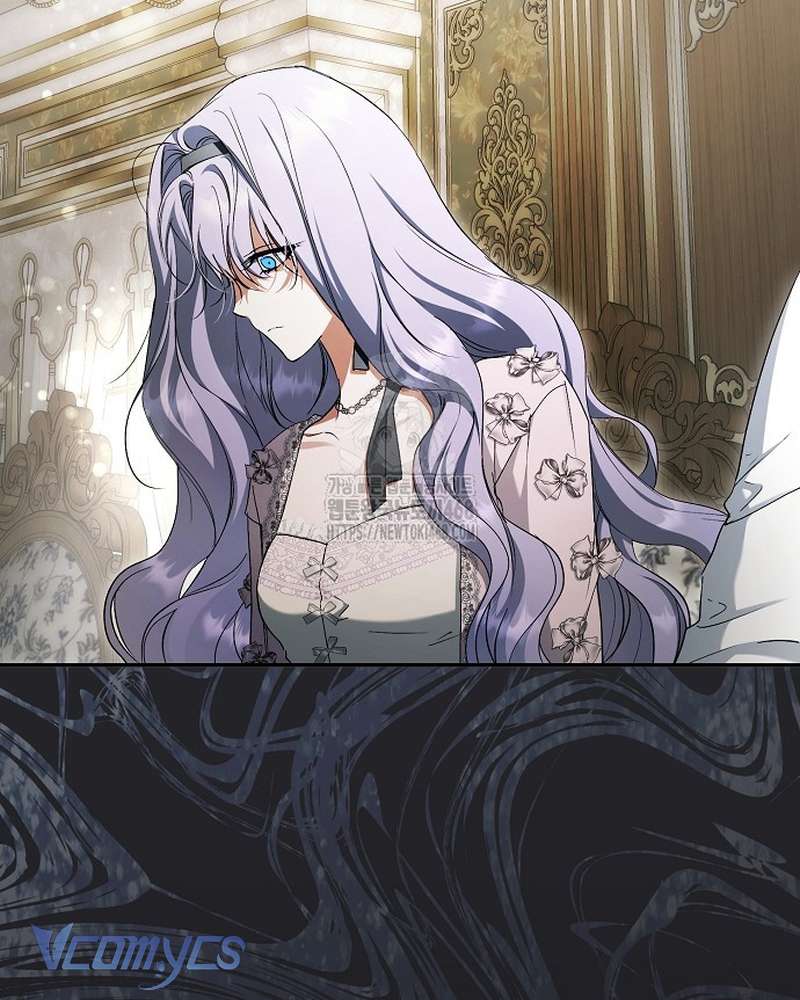 Các Nam Chính Đã Bị Nữ Phụ Cướp Mất Chap 66 - Next Chap 67