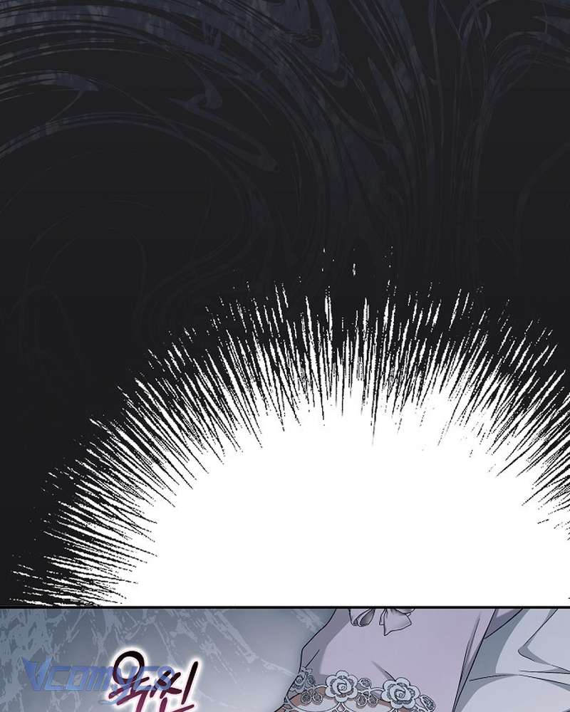 Các Nam Chính Đã Bị Nữ Phụ Cướp Mất Chap 66 - Next Chap 67