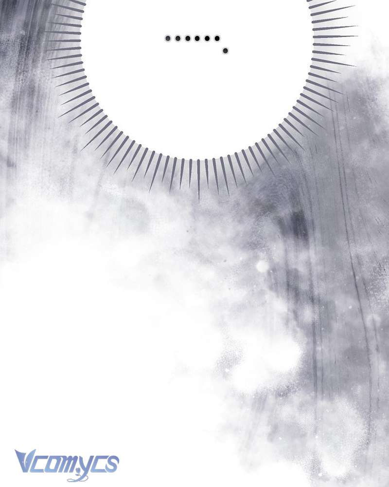 Các Nam Chính Đã Bị Nữ Phụ Cướp Mất Chap 66 - Next Chap 67