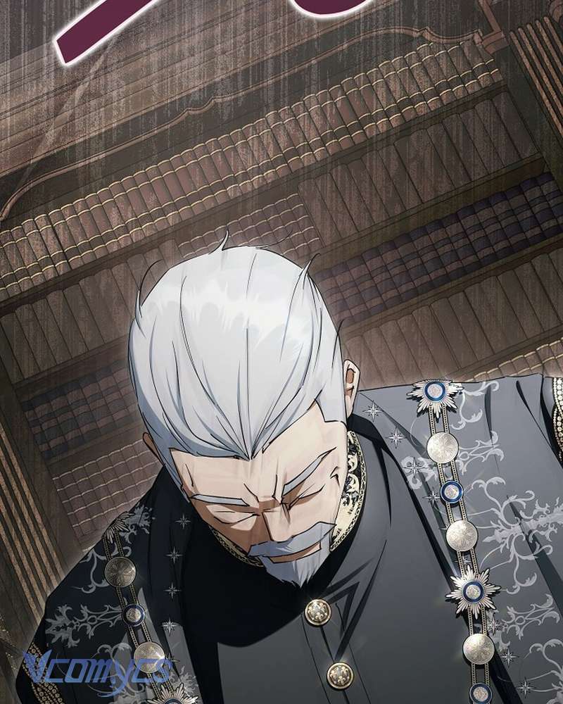 Các Nam Chính Đã Bị Nữ Phụ Cướp Mất Chap 66 - Next Chap 67