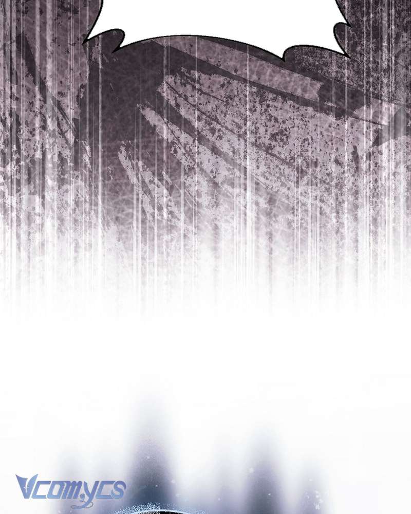 Các Nam Chính Đã Bị Nữ Phụ Cướp Mất Chap 66 - Next Chap 67