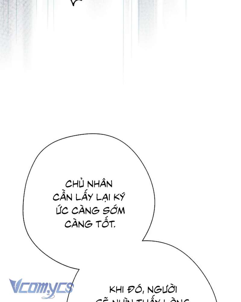 Các Nam Chính Đã Bị Nữ Phụ Cướp Mất Chap 66 - Next Chap 67