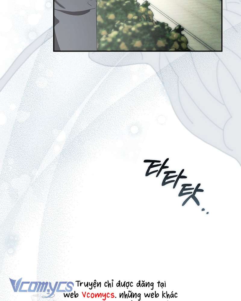 Các Nam Chính Đã Bị Nữ Phụ Cướp Mất Chap 66 - Next Chap 67