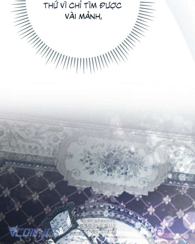 Các Nam Chính Đã Bị Nữ Phụ Cướp Mất Chap 66 - Next Chap 67