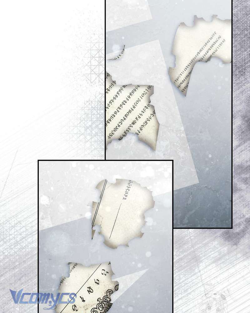 Các Nam Chính Đã Bị Nữ Phụ Cướp Mất Chap 66 - Next Chap 67