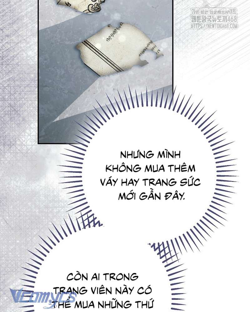 Các Nam Chính Đã Bị Nữ Phụ Cướp Mất Chap 66 - Next Chap 67